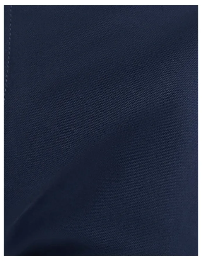 Sportscraft Jones Chino in French Navy