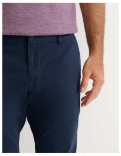 Sportscraft Jones Chino in French Navy