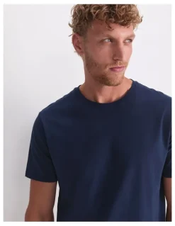 Sportscraft Supersoft Tee