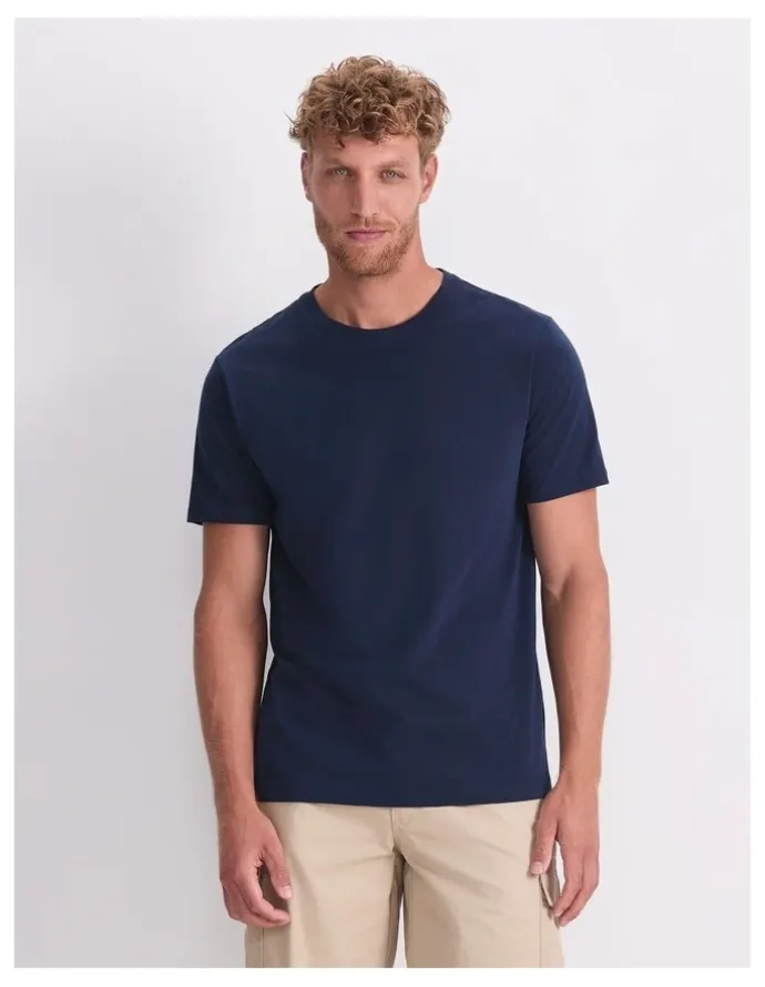 Sportscraft Supersoft Tee