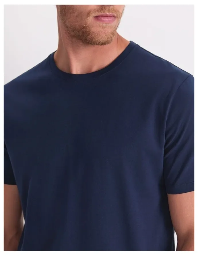 Sportscraft Supersoft Tee