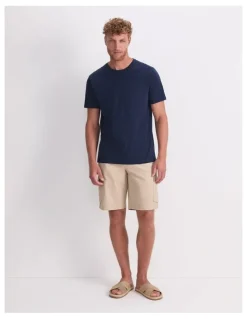 Sportscraft Supersoft Tee