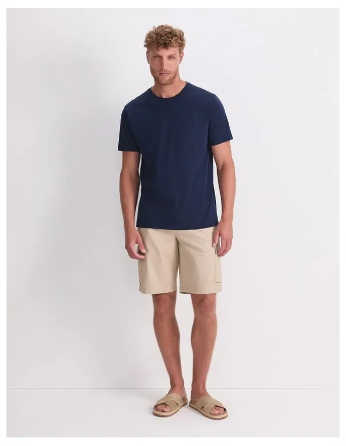 Sportscraft Supersoft Tee