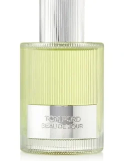 Tom Ford Beau De Jour EDP