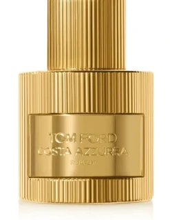 Tom Ford Costa Azzurra Parfum
