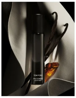 Tom Ford Eau D'Ombré Leather