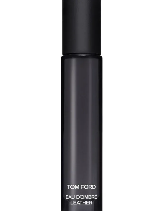 Tom Ford Eau D'Ombré Leather