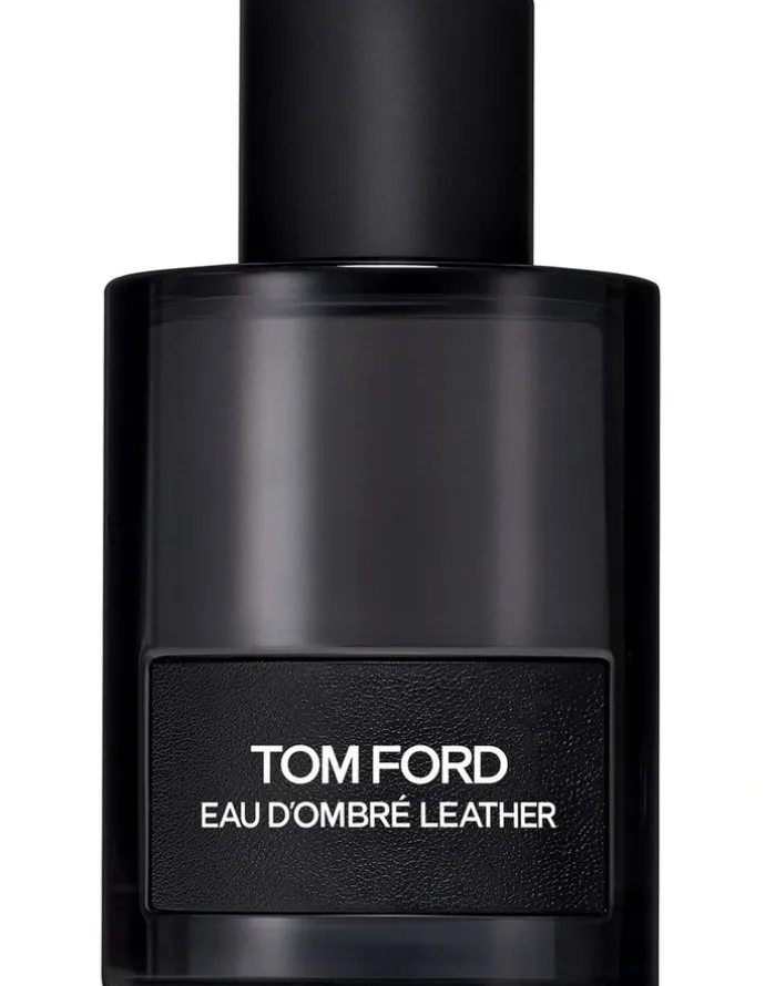 Tom Ford Eau D'Ombré Leather