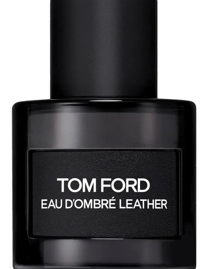 Tom Ford Eau D'Ombré Leather