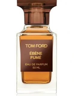 Tom Ford Ebene Fume Eau de Parfum