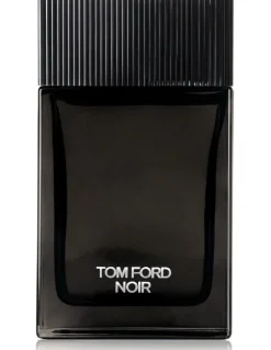 Tom Ford Noir Eau de Parfum