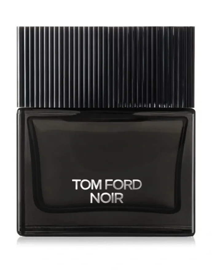 Tom Ford Noir Eau de Parfum