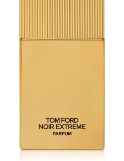 Tom Ford Noir Extreme Parfum