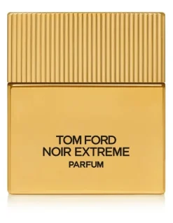 Tom Ford Noir Extreme Parfum