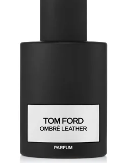 Tom Ford Ombré Leather Parfum