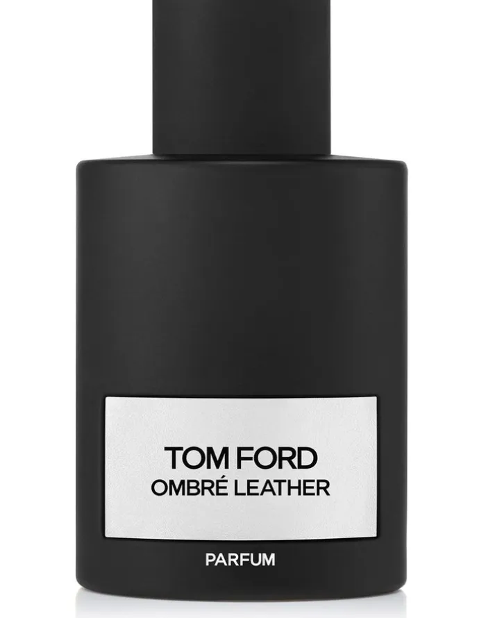 Tom Ford Ombré Leather Parfum