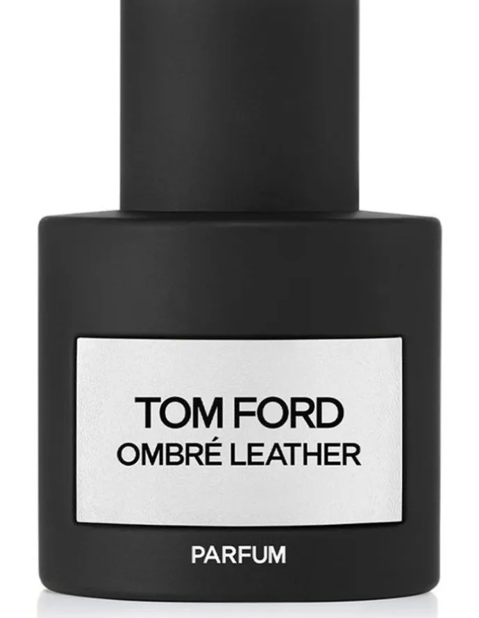 Tom Ford Ombré Leather Parfum