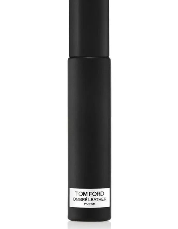 Tom Ford Ombré Leather Parfum