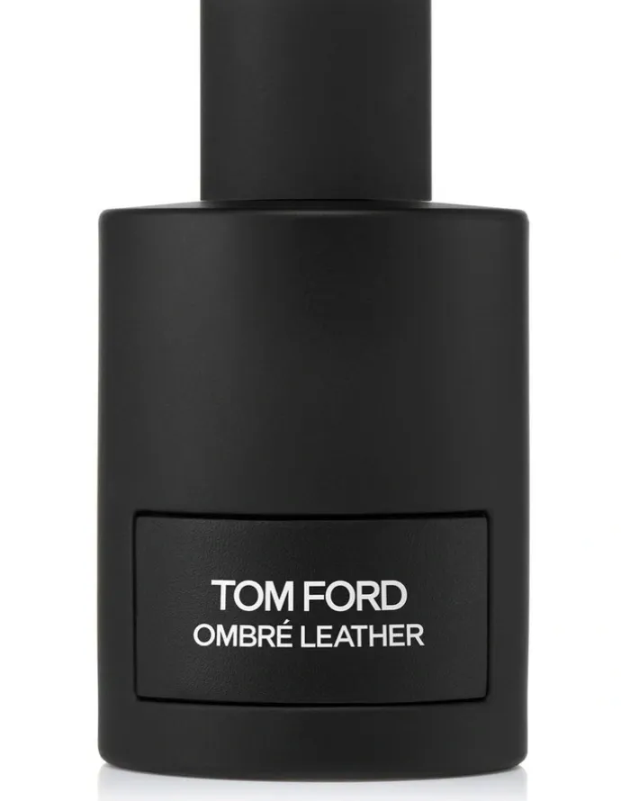 Tom Ford Ombre Leather Eau De Parfum
