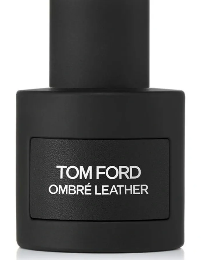 Tom Ford Ombre Leather Eau De Parfum