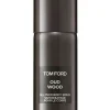 Tom Ford Oud Wood All Over Body Spray