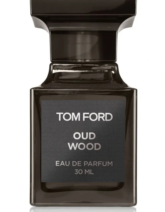 Tom Ford Oud Wood EDP