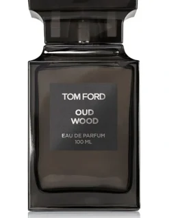 Tom Ford Oud Wood EDP