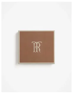 Trenery Argyle Cardholder in Espresso