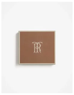 Trenery Hawthorne Wallet in Espresso