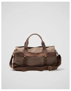 Unison Leo Weekender