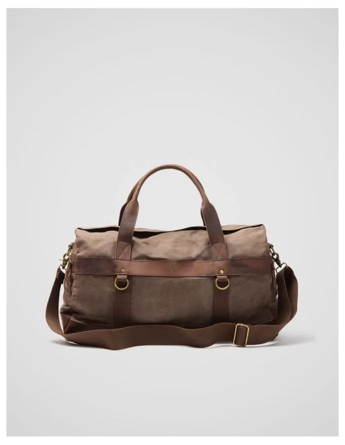 Unison Leo Weekender