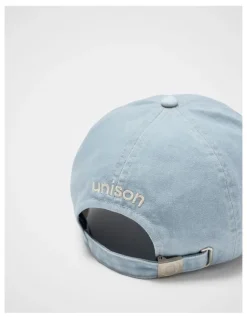 Unison Unison Classic Cap