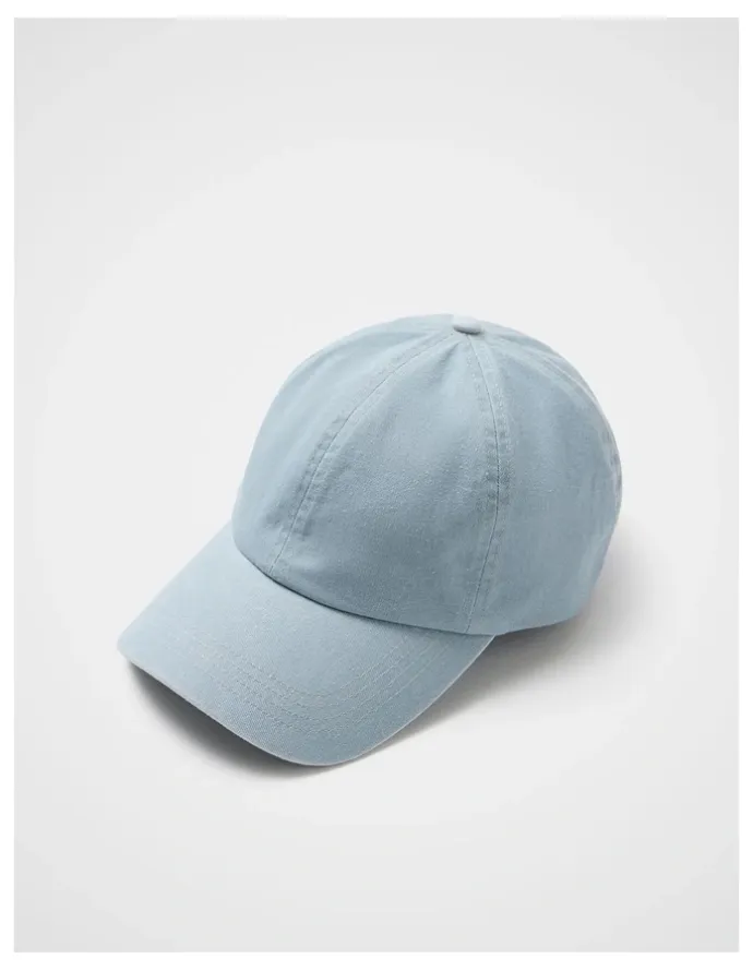 Unison Unison Classic Cap