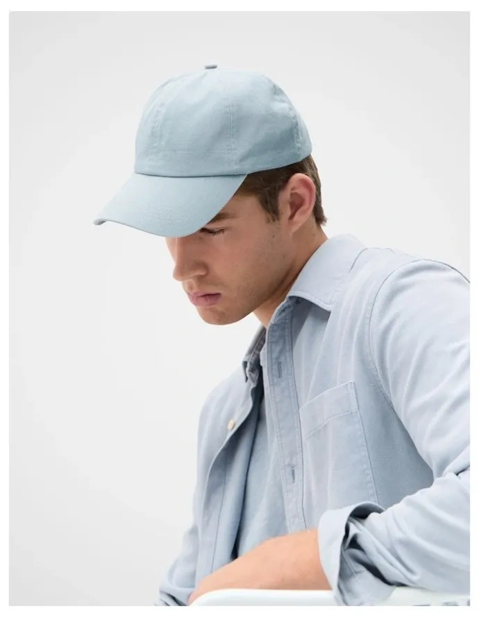 Unison Unison Classic Cap