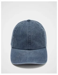 Unison Unison Classic Cap