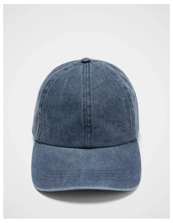 Unison Unison Classic Cap