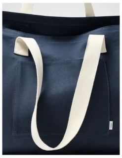 Unison Unison Tote Bag