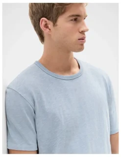 Unison Bondi Heavyweight T Shirt