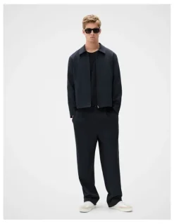 Unison Cayman Zip Jacket