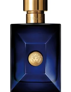 Versace Dylan Blue Pour Homme EDT