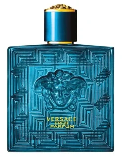 Versace Eros Parfum Pour Homme 100ml