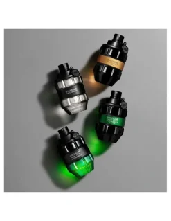 Viktor & Rolf Spicebomb Night Vision EDP