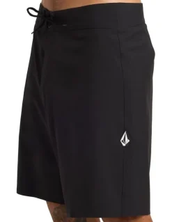 Volcom Lido Mod 20