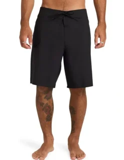 Volcom Lido Mod 20