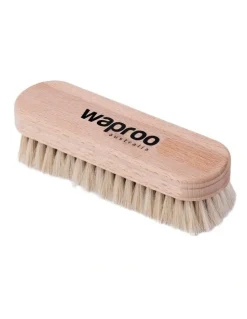 Waproo Platinum Polishing Buffing Brush