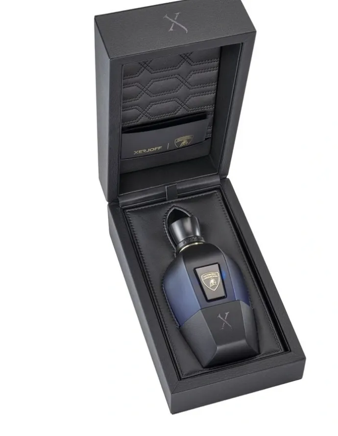 Xerjoff Avanguardia 100ml