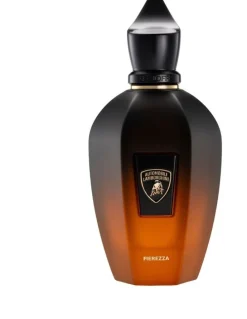 Xerjoff Fierezza 100ml
