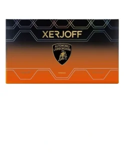 Xerjoff Fierezza 100ml