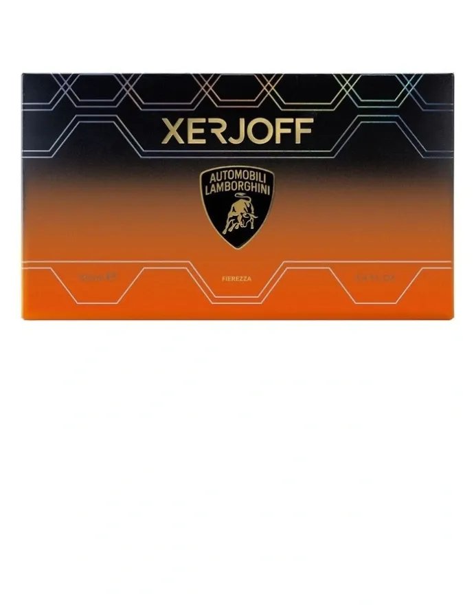 Xerjoff Fierezza 100ml