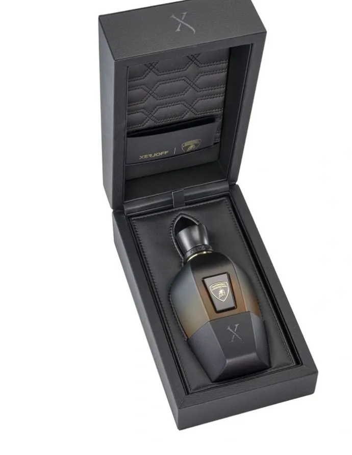 Xerjoff Fierezza 100ml